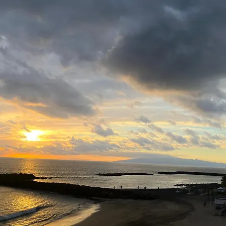 Appartamento Tenerife Paradise Anna Costa Adeje (Tenerife)